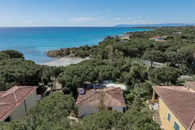 Image de Casa Donatella