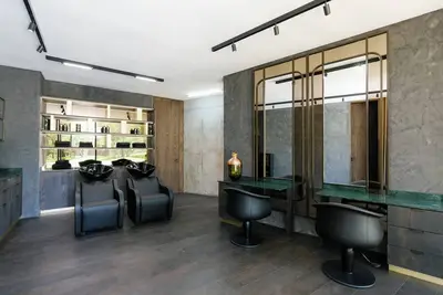 Image de Cheetah Plains Private Game Reserve