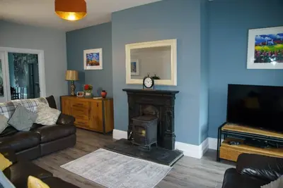 Image de The Dingle Pass Escape