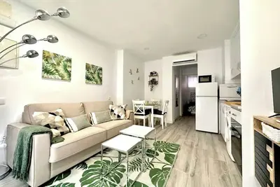 Image de Vivodomo | Free parking, modern, 5 min to subway