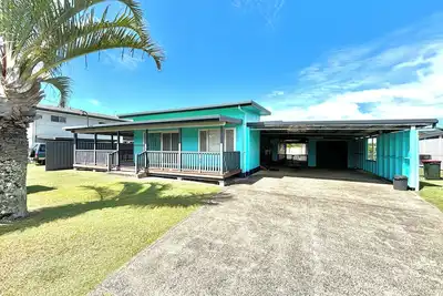 Image de Welcome to Sunshine on Heath