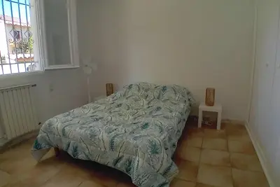 Maison familiale à Perpignan : entre mer et montagne