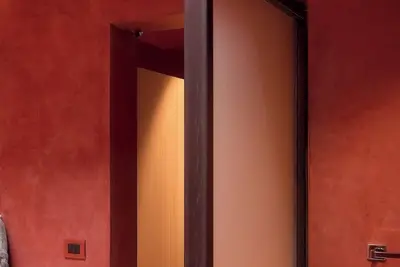 Image de Rojo:Stylish Apartment w/Ac and premium location in Historic Center