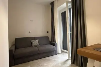 Image de Malu Apartments