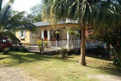 Image de Homerez - Maison Ă Sainte-Rose