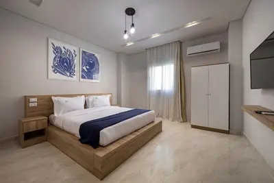 Image de Breeze Garden 2br by Travelholic