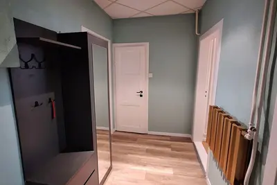 Image de Adorable apartment close to the stadium and Katowice city centre in Chorzów