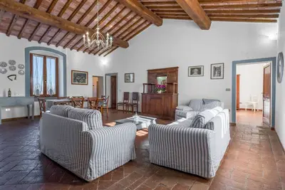 Image de Agriturismo Agresto Apartments Pool