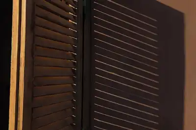 Image de Nubian Earth-home on a secluded island in Aswan