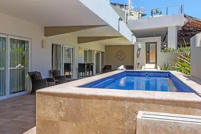 Image de Medano Tower - Beach House