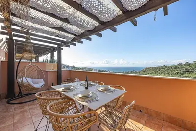 Image de Rock Bay Ii 2283 Stunning Views