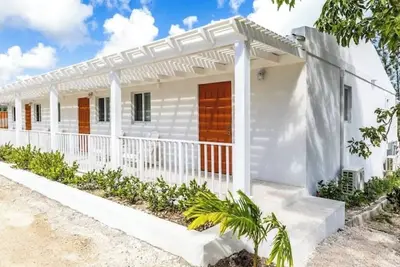 Image de Buttonwood Lodge Unit #6