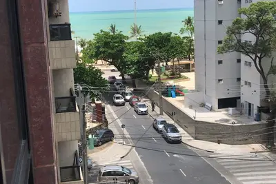 Image de Dream Flat In Recife