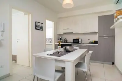 Image de Mungibeddu Apartment