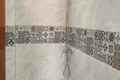 Image de \nPeace and Quiet 2 bedrooms apartment with Free Wi-Fi and Ac