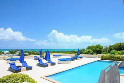 Image de La Vista Azul Condo