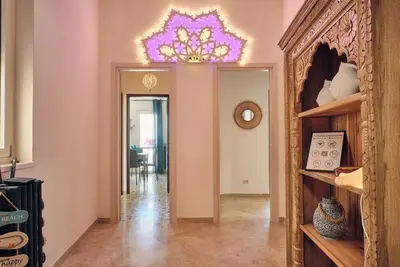 Image de Shell Home Otranto