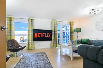 Image de Banner H8 | Grampian Lettings