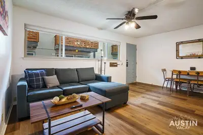 Image de Longview St #104 xxx