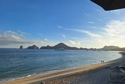 Image de 2 Br 2 Ba Luxury resort at Villa Del Arco Resort & Spa in Cabo San Lucas