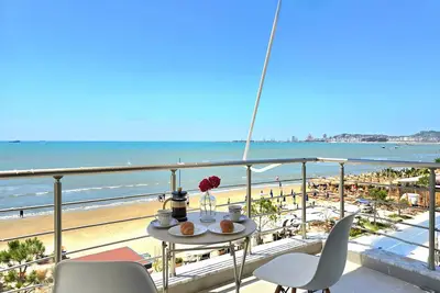 Image de Dream View Durres 119