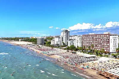 Image de Merville Happy Stay 083