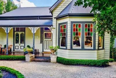 Image de Mirrabella - Relax, unwind and spoil yourself