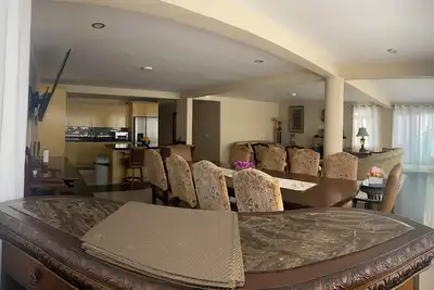 Image de Rosarito beach house with breathtaking ocean views