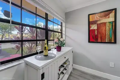 Image de Spacious 4br Miami Townhome | Communal Pool