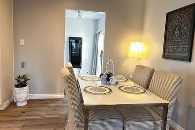 Image de 3-bedroom Luxury house in charming Duarte near City of Hope