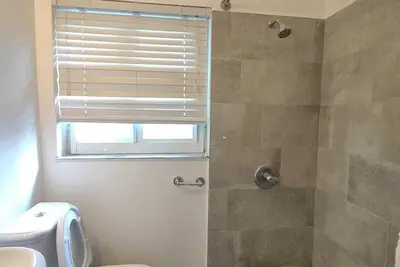 Image de Charming 1-bedroom apartment in wonderful Miami with Ac, WiFi, fitness room