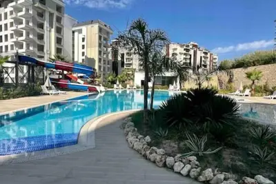 Image de Arcadia home3