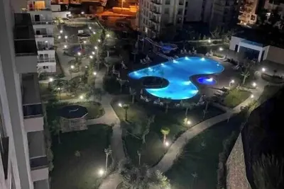 Image de Arcadia Homes 4