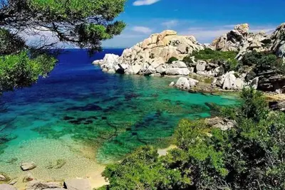 Image de Beautiful house within walking distance from the sea