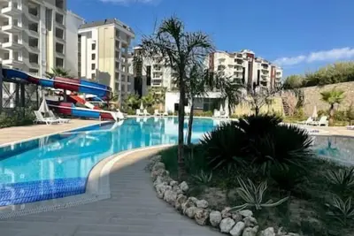 Image de Arcadia Homes 5