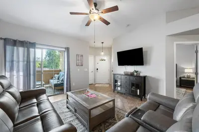 Image de Coyote Cactus Escape 3/2