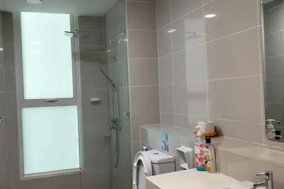 Image de Hs Safe & Calm at Sutera Avenue Near Gleaneagle (5 Beds)