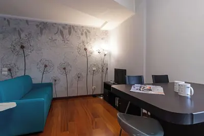 Image de Italianway Easy - Tartini 25