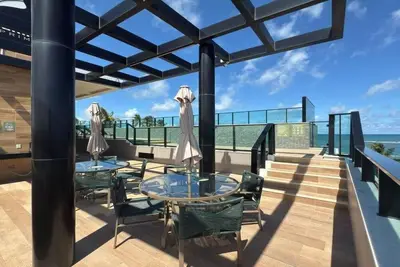 Image de Makadamia Prime Cpp