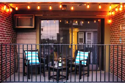 Image de Fresh Design-Walk to Salem-Food-Train Station