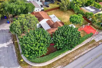 Image de Cozy 1-bedroom apartment in lovely Miami with Ac, WiFi, fitness room