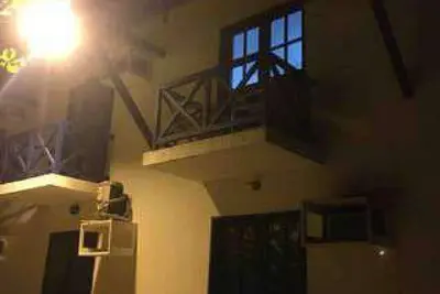 Image de Flat/Apartment - Manibú Residence Condominium Gravatá-Pe with Swimming Pools.