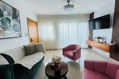 Image de Porto Soles Suite 3d