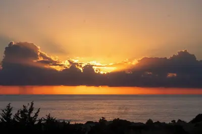 Image de Villa Onar: A Luxurious Seaside Escape moments away from the beach