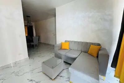 Image de Residencial María Isabel N1