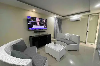 Image de Residencial Habitat Suite C4