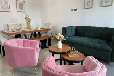 Image de Elegant Suite D3