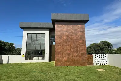 Image de Complete House in Porto Sauipe