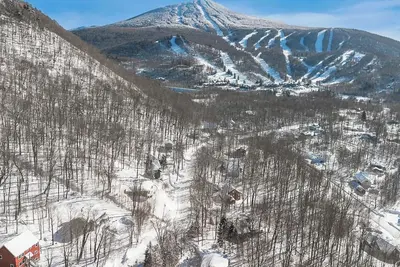 Image de Spacious Newly renovated house with Hot tub, Game Room, Fitness room and more!