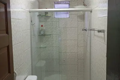 Image de Safe apartment, easy access to buses, taxis, hospitals, market, city center.